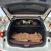 Renault koleos Qm6 thumb 13