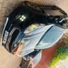 Kia sportage   Année 2016 thumb 4