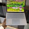 Microsoft Surface laptop 4 Ryzen 5 thumb 0