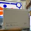 MacBook Pro 14.2" Nano-texture (24 Go / 1 To SSD) thumb 6