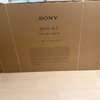 SONY BRAVIA XR 85XR50 – 85 pouces – 4K UHD – Neuve thumb 0