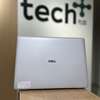 Dell Pro 14 Plus PC14250 - Intel Ultra 5 | 16GB RAM | 512 thumb 1