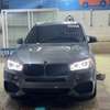 BMW x5 pack M thumb 1