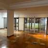 Sublime villa Mermoz thumb 5