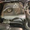 MITSUBISHI L200 2.5 DI-D 178 CH thumb 6