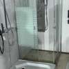 Parois de douche/ Cabine de Douche thumb 5