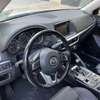 MAZDA CX5 2016 thumb 1
