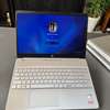ordinateur portable  Hp Ryzen 5 / ssd 512gb nvme thumb 8