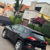 Jeep cherokee 2015 thumb 3