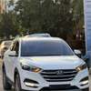 Avant hyundai tucson 2018 autamtique diasel.full option thumb 6