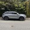 BAIC X7 2025 Full Option  9 000 km – Comme neuve thumb 3