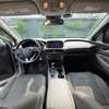 Hyundai Santafe 2020 thumb 6
