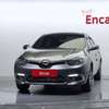 Renault SM3 essence full options thumb 7