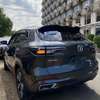 Changan  2022 thumb 0