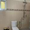 Appartement meublé 2 chambres – Ngor Almadies – Climatisé thumb 10