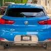 BMW X2 XDrive 28i Pack M 2019 thumb 10