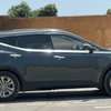 HYNDAI SANTAFE 2015 thumb 4