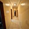 A LOUER HANN MARISTE  F3 DEUX CHAMBRE thumb 8