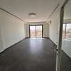 EXCLUSIVITÉ – APPARTEMENT F4 NEUF À LIBERTÉ 1 thumb 0