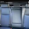 Toyota RAV4 2020 thumb 5