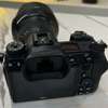 Nikon Z7 objec 24-70mm f4s thumb 1