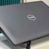 Dell Latitude 5400 – Intel Core i5 8ᵉ Génération thumb 1