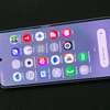 Samsung galaxie S25 classique 128GB 12GB thumb 1