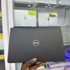 Dell Latitude 7420 i7 11th 32Go 512Go Tactile thumb 2