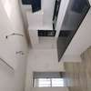 Appartement haut standing au 7 e étage vue mer thumb 4