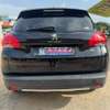 PEUGEOT 2008 2016 thumb 1