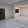 Apartement studio Mermoz thumb 2