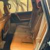Toyota Prado T.S.L thumb 8