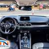 Mazda cx5 Gt thumb 5