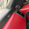 Range Rover Sport thumb 11