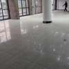 A loué un grand show toum de700m2 thumb 12