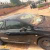 Peugeot 307 année 2004 moteur diesel Hdi thumb 2