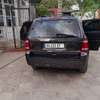Ford Escape thumb 12