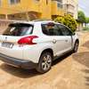 Peugeot 2008 année 2017 thumb 6