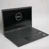 Dell 3410 core i5 10th neuf thumb 3