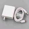 Chargeur Oppo 67w original thumb 2