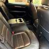 Mazda Cx_5 Anne 2021 thumb 5