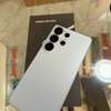 Galaxy S26 Ultra 256GB thumb 0