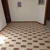 Villa a louer maristes thumb 3