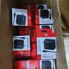 Charger Nintendo switch 2 original thumb 1