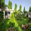 Piscine et jardin aux mamelles thumb 3