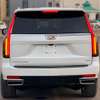 Cadillac Escalade thumb 14