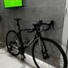 Wilier triestina thumb 0