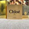 Parfums de niche thumb 11