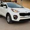 KIA SPORTAGE thumb 7