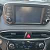 Hyundai Santafe 2019 à vendre thumb 3